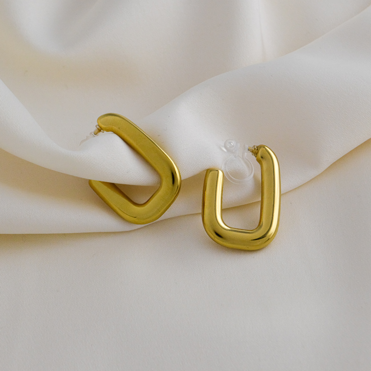 Ines Ohrclips